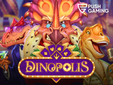 Best slots casino online89